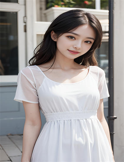 色戒电影完整版本_欧美精品做人一级爱免费