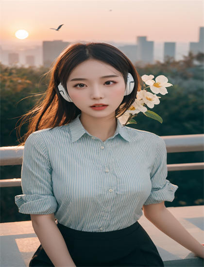 啦啦啦在线观看免费直播视频_亲爱的老师5韩国在线看