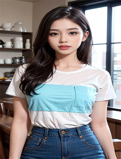 土耳其狂欢_快播_男人进入女人里面想动还是不想动_危险女老师