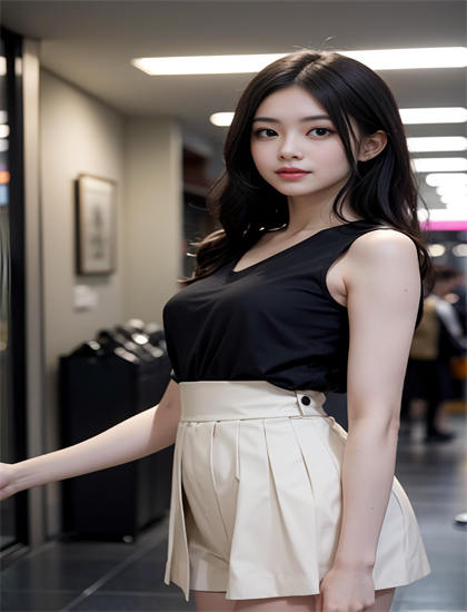 美女被咬小头头大全集免费观看_重启之极海听雷在线观看_三年全高清在线观看