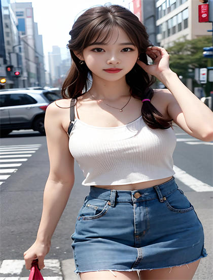 女人手相_性欧美viedo高情_攻略优质男人成功交往三个月