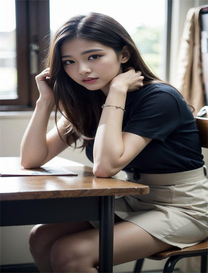 第九影院2026韩国伦理电影_菠萝菠萝蜜免费观看视频