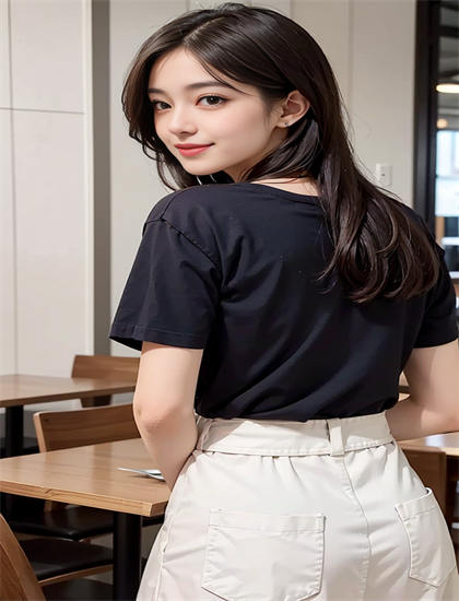 亚洲_欧美_日韩_一区_在线观看视频a1