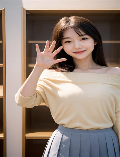 欧美欧洲亚洲日韩在线_欧美激情A片无码