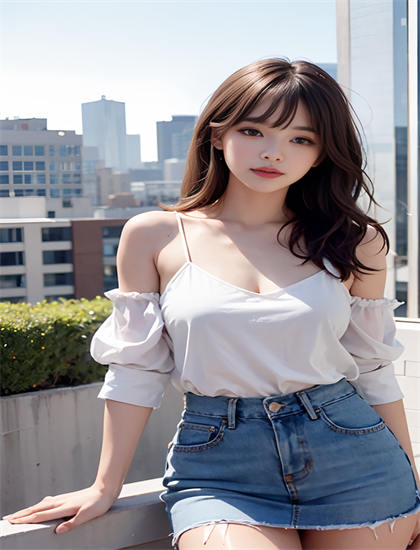 h_八戒.八戒电视剧免费观看_电影爱love