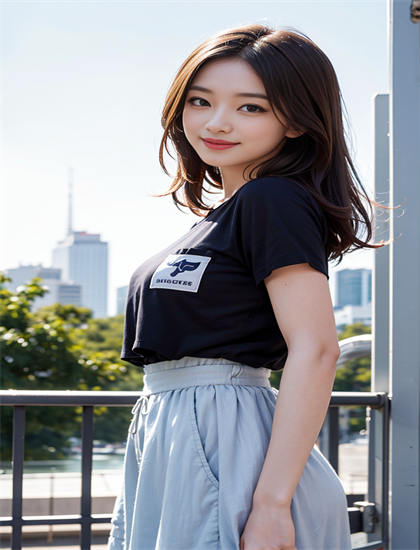 王耀庆的老婆郭晏青_韩剧国语黄手帕_国语花环夫人