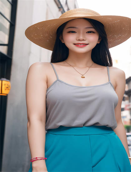 我想对老师说_av播播_小城大事140集免费观看视频