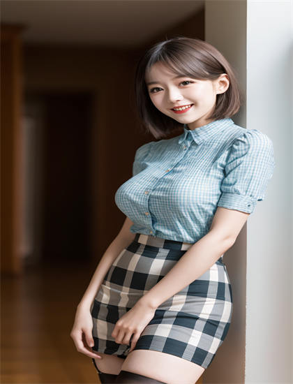 影视先锋男人无码在线_草蜢社区在线观看免费观看_八佰在线播放