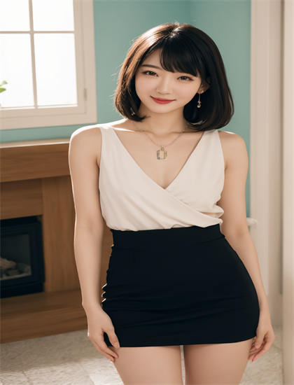 超级毛特儿大赛：专业人士推荐与评分政治解读