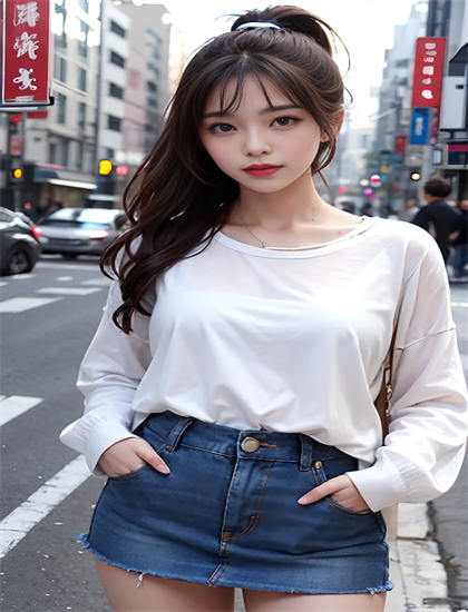 老师别摸了我快受不了了_麻花星空天美mv免费观看电视剧杜冰若_野花视频在线观看免费观看1
