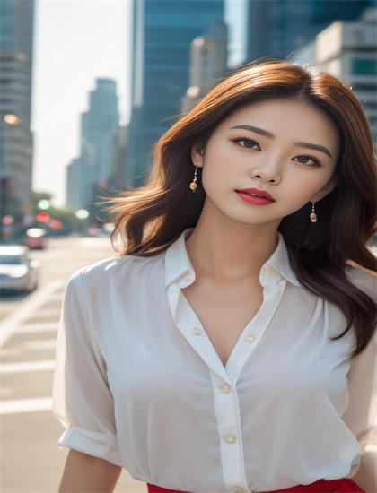 影视技术：《慈善玩家》的虚拟现实技术 艺术与技术的完美融合 为观众带来全新视觉体验