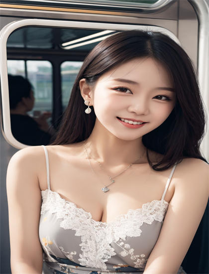 解冻韩国电影_国产精品福利在线播放_麻花传剧原创mv在线看视频
