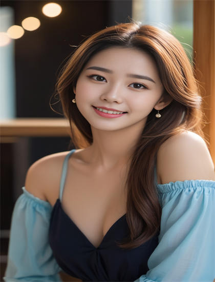 美女视频脱空全都露视频_免费_年轻人免费视频观看