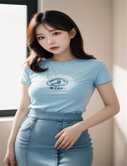 番茄社区免费观看_强伦人妻BD在线电影_潜渊电视剧免费观看在线播放高清