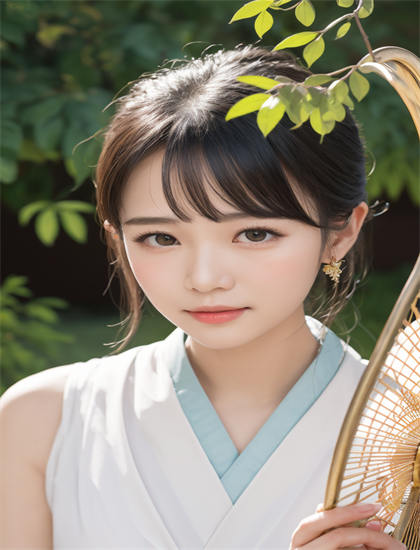 《反败为胜》悬念设置：叙事技巧与观众心理