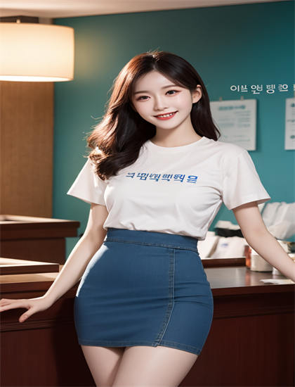 凡人修仙传樱花动漫高清在线观看_巡回检察组在线观看完整版_图兰朵魔咒缘起电影在线观看完整版