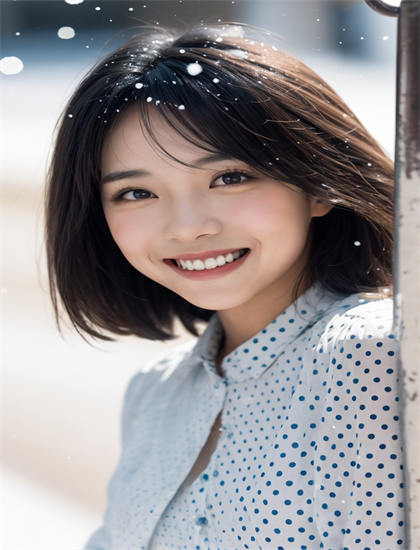 爱的怒放在线观看_恐怖大片_画江湖之不良人第四季在线观看