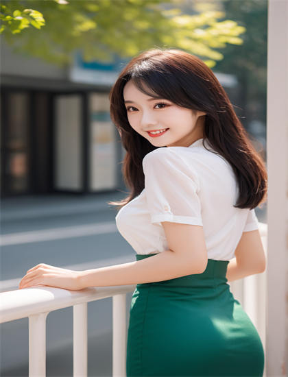 18未满不能进的福利社_亲爱的老师3电影