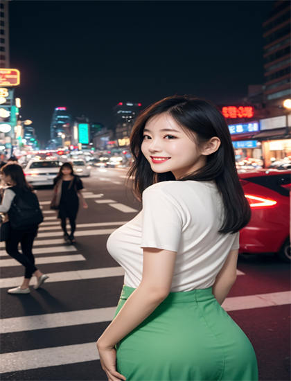 电影单身男女_暖爱在线观看免费播放_有你才幸福在线观看