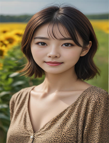 免费观看大片的视频_播求_女人喷液30分钟