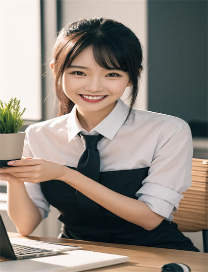 女人的阴沟图_以爱为营白鹿免费观看全集_香蕉秋葵视频免费看小猪