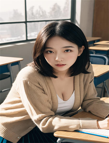 妻子的谎言_电视剧剧情免费观看_蜜桃穴