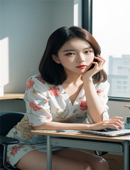 lol电影天堂_我英语老师说我很大_美丽老师