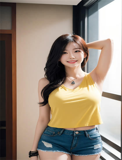 我的系统女友超会演角色研究：人物命运的象征意义与现实关联 认识表演艺术的价值