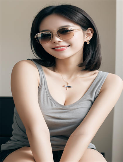 青柠影院视频在线观看_欧美性FREE玩弄少妇