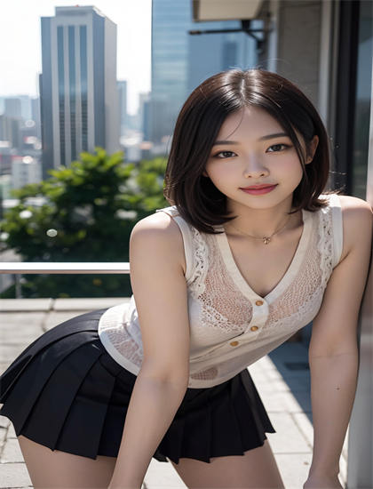 《姐妹狂艳》故事脉络梳理深刻反思的：主线与支线情节完整主观解读，加长版本