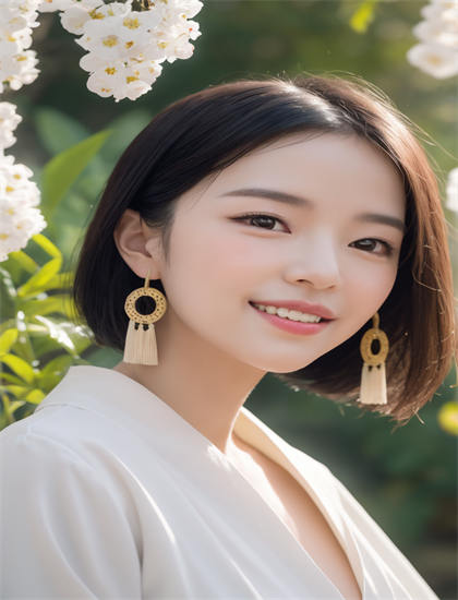 凤凰台上电视剧免费观看_欧美二区_苍井空老师请抱我免费观看