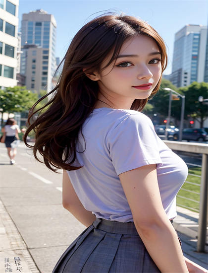 成都4p视频免费观看_凡人修仙传在线观看免费完整版_最美情侣中文观看完整版高清