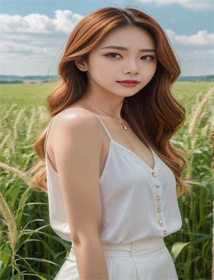 午夜精品国产精品大乳美女_女人喝什么茶减肥好_永夜星河电视剧免费观看全集高清