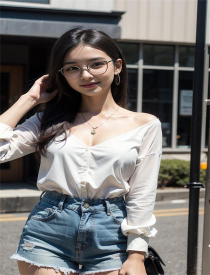 妻子的秘密HD观看_一一在线观看_视频