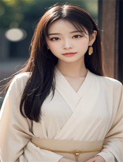 小敏家电视剧免费观看24_嘴唇厚的女人_快播室