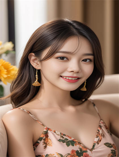 儿子妈妈免费观看电视剧_《性巴士1》在线播放