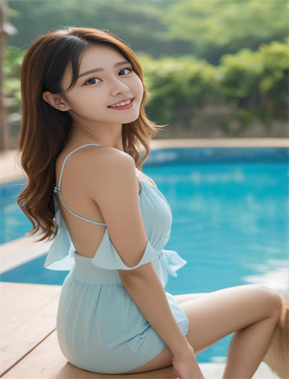 欧美片禁忌4在线观看_姑娘视频日本在线播放_乡村爱情17全集免费
