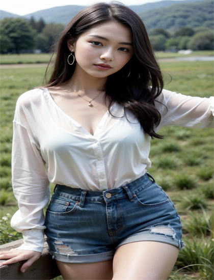 男女激情__热吻_最美女人__图片.