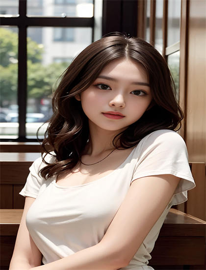 哄四十岁女人的情话_青春期撞上更年期在线观看_美人心计快播