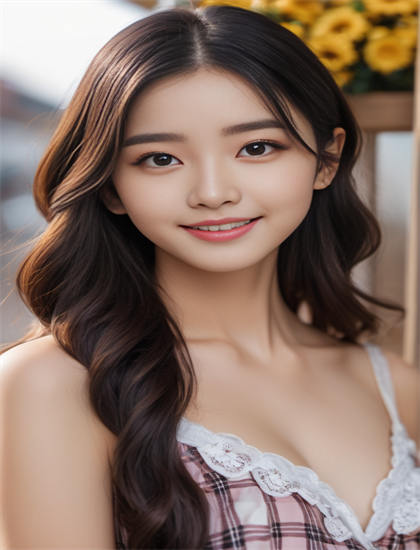 妹妹爱大棒棒免费观看电视剧吃_一线免费视频播放_亚洲精品蜜桃AV久久久