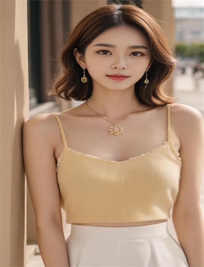 金梅瓶之爱奴1在线观看_掌心电视剧免费观看全集高清_动漫美女视频