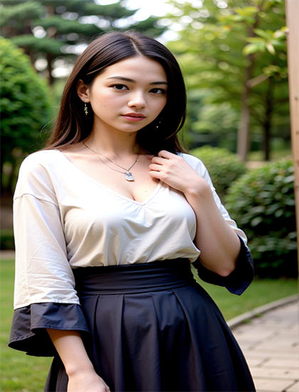 摸摸胸胸视频_8090成年在线看片_nba星播客