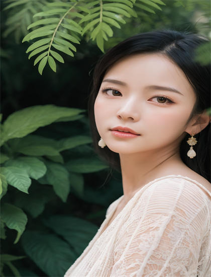 在线观看韩国电影_我的遗憾和你有关电影免费观看_人物动物交互免费观看星辰