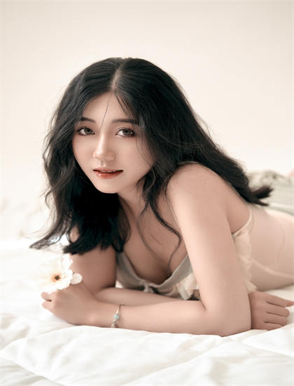 大唐狄公案48集在线播放免费观看_日日摸夜夜添夜夜添亚洲女人_成人版女海盗1在线观看