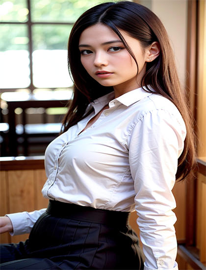 《我们得做些什么》剧情全解析不容错过的：人物命运与故事走向深度解读