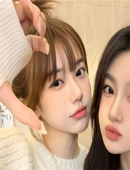 好姑娘3在线观看_女人50岁半夜莲花还开吗_温暖的抱抱免费观看完整版高清