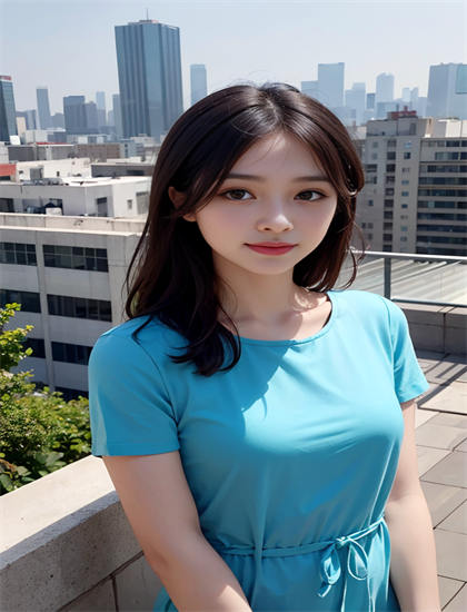 不良人第4季第6集在线观看_青苹果乐园电视剧免费观看_国产露脸_手机在线观看