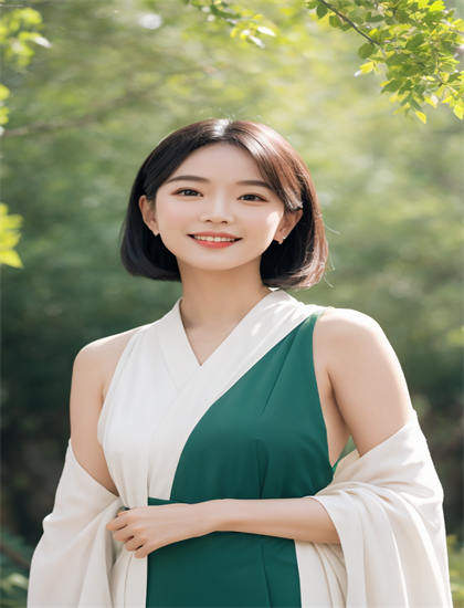 密室大逃脱4什么时候播_免费直播入口在线观看_骚丝