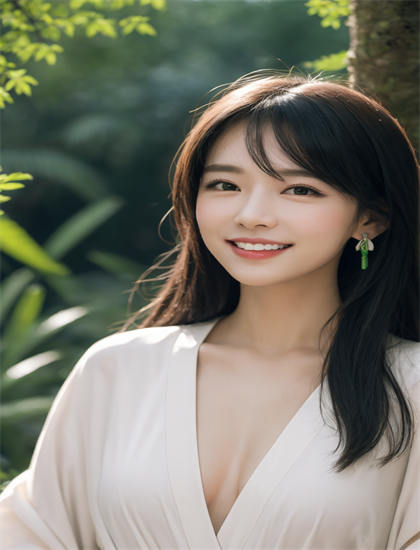 欧美乱码一卡5卡6卡新区_别跟姐姐撒野电视剧免费观看_20岁大学生电视剧在线播放