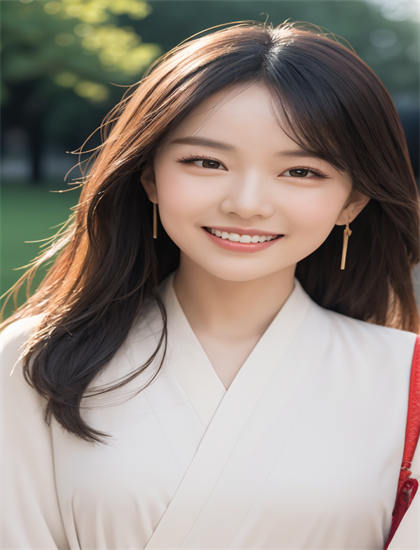 美丽小女人_我爱去电影网_中国韩国日本高清播放免费